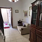 Turre Σπίτι διακοπών