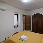 Turre Σπίτι διακοπών *