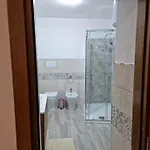 Σπίτι διακοπών Turre