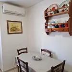 Σπίτι διακοπών Turre