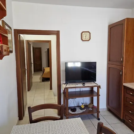 Turre * Scano Montiferro