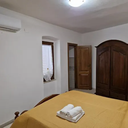 Turre بيت للعطل *