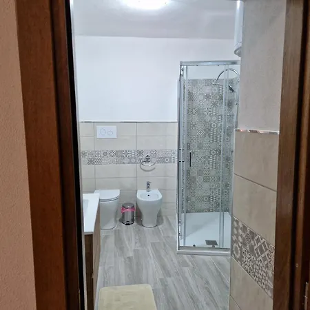 Σπίτι διακοπών Turre