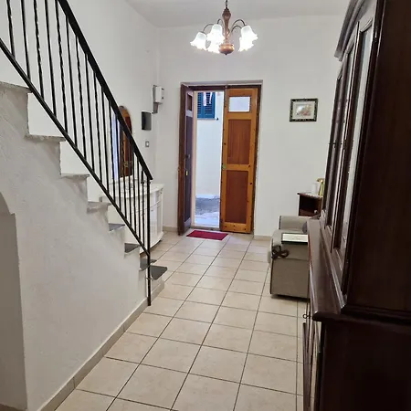 Turre * Scano Montiferro