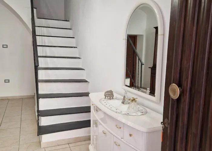 Turre Scano Montiferro