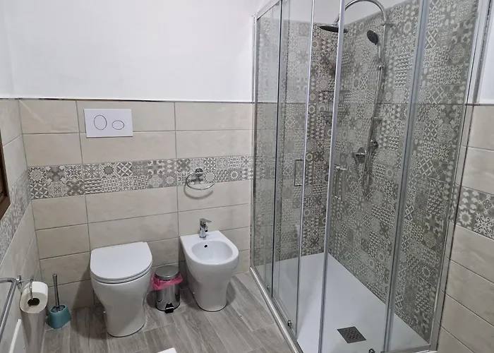 Turre Holiday home *